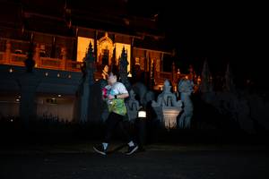 BIB: 
                            <button type="button" onclick="openModal(22280174)" class="btn btn-primary btn-sm float-right btn-popup" data-toggle="modal" data-target=".modal-high-quality">
                        <i class="fas fa-shopping-cart"></i> Add to Cart
                    </button>
                                            <button type="button" onclick="isThisMe(22280174, true)" class="btn btn-success btn-sm float-right btn-popup btn-isme hidden" data-toggle="tooltip" data-placement="bottom" title="นี่คือรูปของคุณใช่ไหม คลิกที่นี่เพื่อเอาเข้าอัลบั้ม">
                        <i class="fas fa-plus"></i> Add to album
                    </button>
                    <button type="button" onclick="isThisMe(22280174, false)" class="btn btn-warning btn-sm float-right btn-popup btn-isnotme hidden">
                        <i class="fas fa-ban"></i> Remove from album
                    </button>